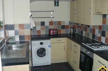 Huntington Road, Huntington, York - Image 2