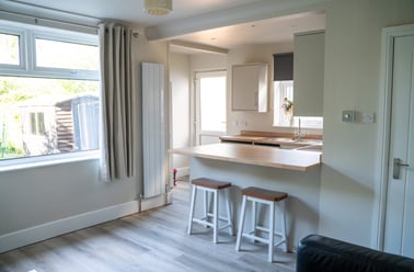 Burniston Grove, Layerthorpe, York - Image 2