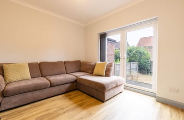 Lister Way, Clifton, York - Image 2