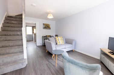 Fewster Way, Fishergate, York - Image 2