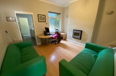 Rose Street, Clifton, York - Image 2