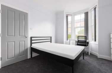 Neville Street, The Groves, York - Image 2
