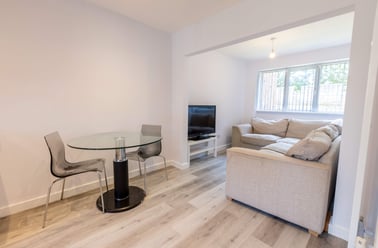 Turpin Court, Fishergate, York - Image 3