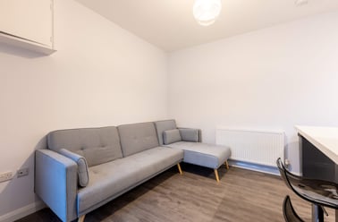 Lucas Avenue, Clifton, York - Image 2