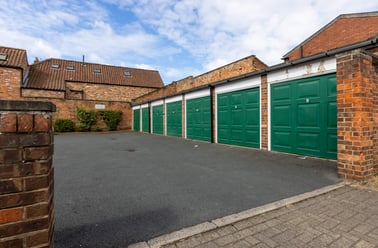 Westerdale Court, Bootham, York - Image 2