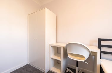 Festival Flats, Fishergate, York - Image 2