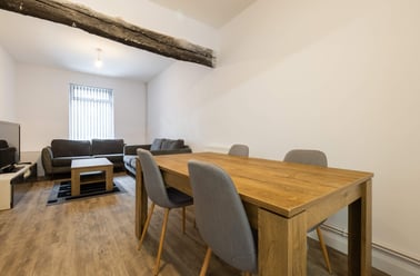 Waverley Street, Monkgate, York - Image 2