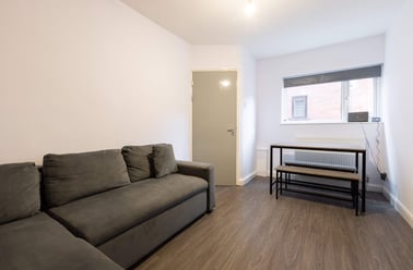 The Link, Fulford, York - Image 3