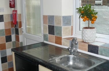 Huntington Road, Huntington, York - Image 3