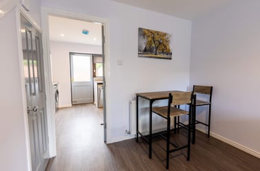 Fewster Way, Fishergate, York - Image 3