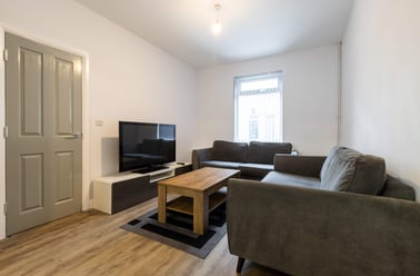 Waverley Street, Monkgate, York - Image 3