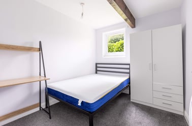 West Moor Lane, Heslington, York - Image 3