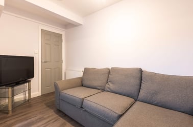 Ancroft Close, Fishergate, York - Image 3