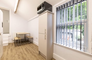 Gillygate, Bootham, York - Image 3