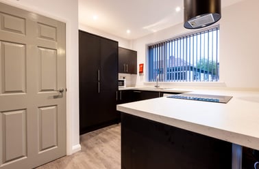 Lucas Avenue, Clifton, York - Image 3