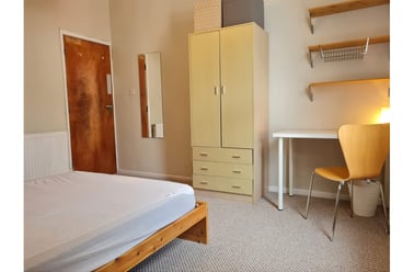 Mostyn Street, Dunstall, Wolverhampton - Image 2