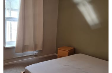 Mostyn Street, Dunstall, Wolverhampton - Image 3