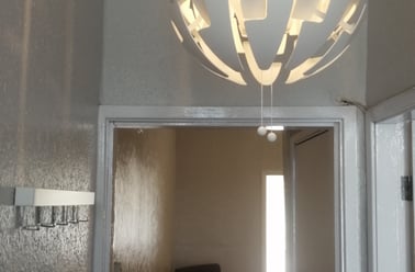 Fawdry Street, Whitmore reans, Wolverhampton - Image 2