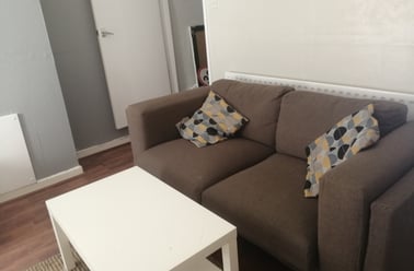 Fawdry Street, Whitmore reans, Wolverhampton - Image 3