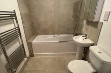 Henry Bird Way, Southbridge, Northampton - Image 2