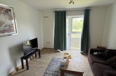 West Cotton Close , Far Cotton, Northampton - Image 3