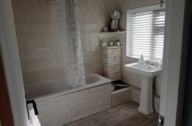 Donnini Place, Gilesgate, Durham - Image 3