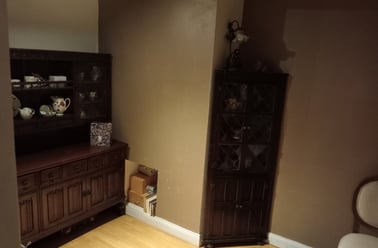 Donnini Place, Gilesgate, Durham - Image 2