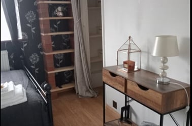 Donnini Place, Gilesgate, Durham - Image 2