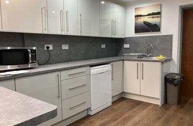 Tiverton Road, Selly Oak, Birmingham - Image 2