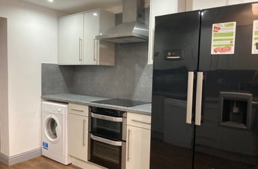 Tiverton Road, Selly Oak, Birmingham - Image 3