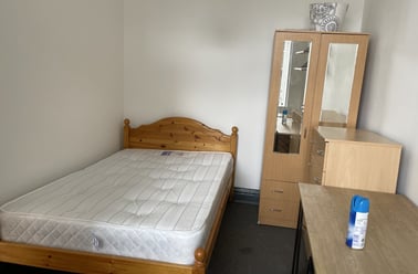 Tiverton Road, Selly Oak, Birmingham - Image 3