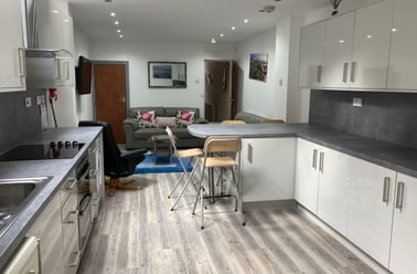 Heeley Road, Selly Oak, Birmingham - Image 2