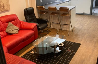 Heeley Road, Selly Oak, Birmingham - Image 2