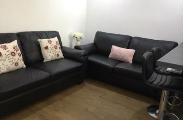 Heeley Road, Selly Oak, Birmingham - Image 3