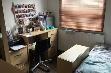 Heeley Road, Selly Oak, Birmingham - Image 2