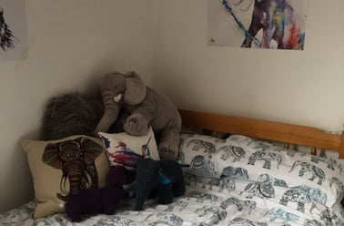 Heeley Road, Selly Oak, Birmingham - Image 3