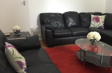 Hubert Road, Selly Oak, Birmingham - Image 2