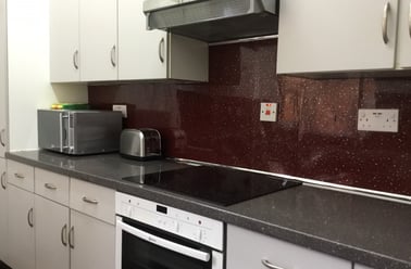 Hubert Road, Selly Oak, Birmingham - Image 3