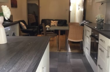 Dawlish Road, Selly Oak, Birmingham - Image 2