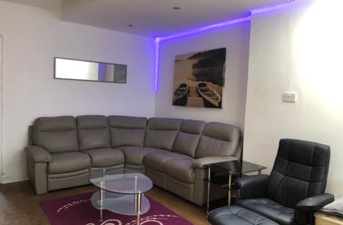 Tiverton Road, Selly Park, Birmingham - Image 2