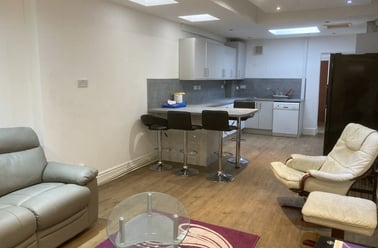 Tiverton Road, Selly Park, Birmingham - Image 3