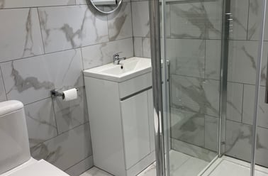 Heeley Road, Selly Park, Birmingham - Image 3