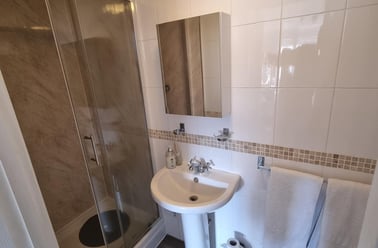 Acland Road, St Sidwells, Exeter - Image 3