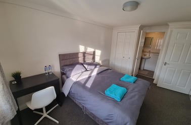 Acland Road, St Sidwells, Exeter - Image 2