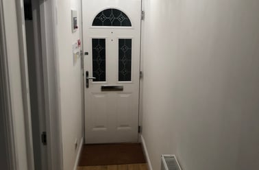 Rothersthorpe Road, Far Cotton, Northampton - Image 2