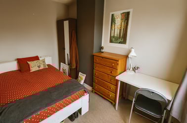 Brook Street, Barrack Road, Northampton - Image 3