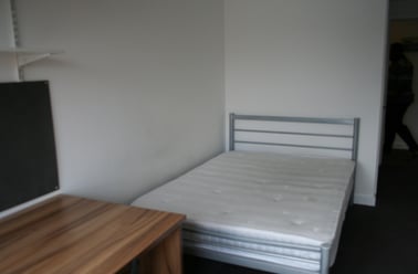 Vaughan Way, Highfields, Leicester - Image 3