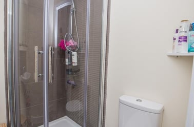 Deacon Street, City Centre, Leicester - Image 2