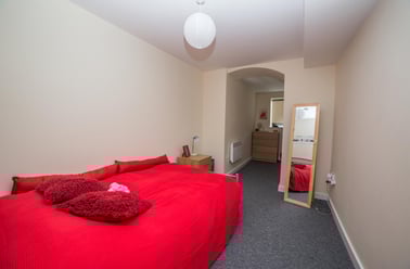 Deacon Street, City Centre, Leicester - Image 3