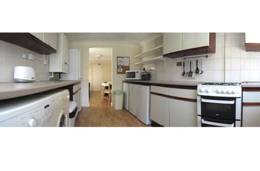 Flora Street, Cathays, Cardiff - Image 2